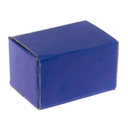 Композиция с шаром 6 см &amp;quot;Ящерица на скале&amp;quot; из змеевика