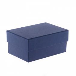 Набор стопок "Хищные звери" 3 шт в кожаном чехле Златоуст