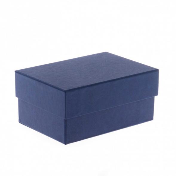 Набор стопок &amp;quot;Хищные звери&amp;quot; 3 шт в кожаном чехле Златоуст 122176