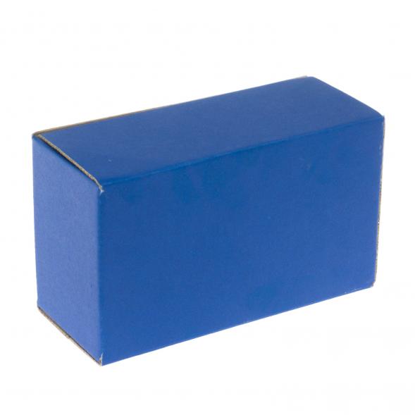 Письменный мини-набор &amp;quot;Кубик&amp;quot; змеевик 113281