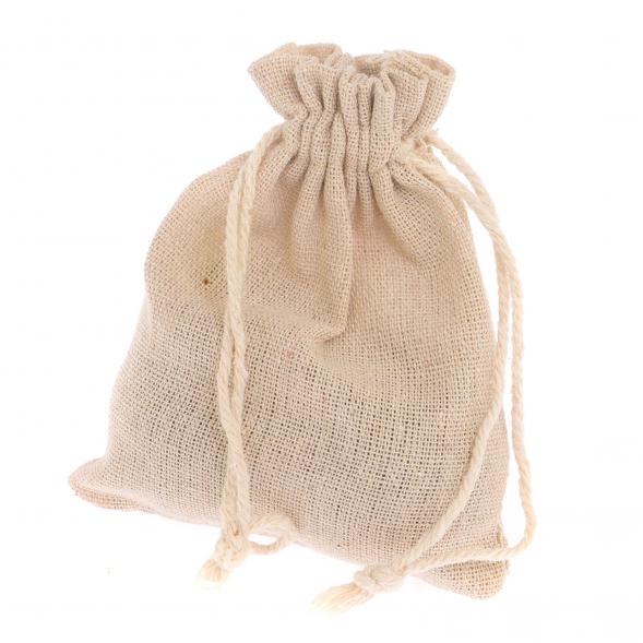 Шары для массажа 3 см из нефрита 126110