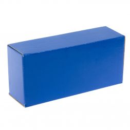 Мини - набор &amp;quot;Менеджер&amp;quot; с гербом РФ камень креноид