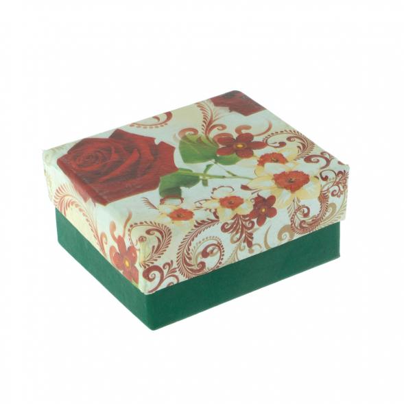 Сувенир &amp;quot;Скалярия&amp;quot; из оникса 8х3х7 см (3) 128818