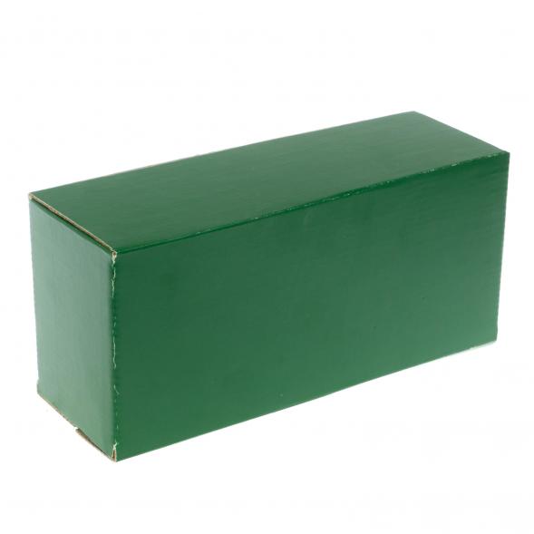 Письменный набор &amp;quot;Бюрократ&amp;quot; камень змеевик с гербом РФ 121389