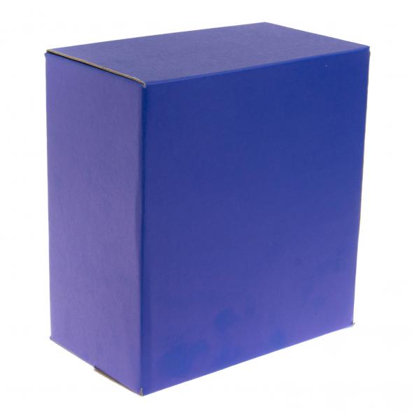 Часы &amp;quot;Орел&amp;quot; мрамор бронза 129886