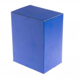 Часы из змеевика с фигуркой из мрамолита &amp;quot;Медведь&amp;quot;