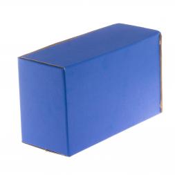 Письменный прибор &amp;quot;Георгий Победоносец&amp;quot; змеевик, лабрадорит