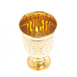 Рюмка &amp;quot;Конус&amp;quot; 40 мл Златоуст