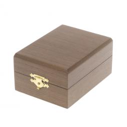 Рюмка &amp;quot;Конус&amp;quot; 40 мл Златоуст