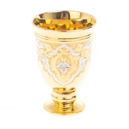 Рюмка &amp;quot;Конус&amp;quot; 40 мл Златоуст