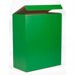 Интерьерные часы из яшмы с бронзой &amp;quot;Спартанец&amp;quot;