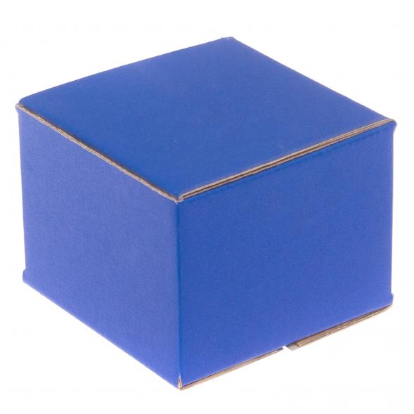 Часы настольные с ручкой камень малахит 125668