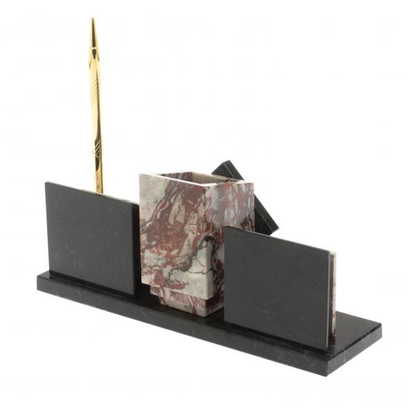 Мини-набор &amp;quot;Менеджер&amp;quot; креноид 116967