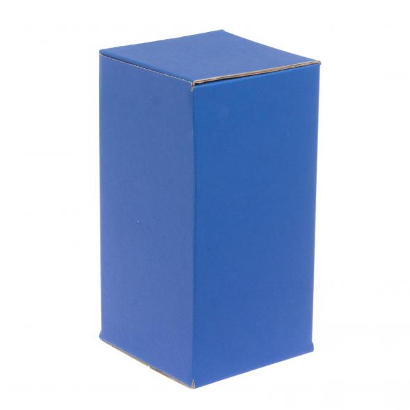 Бронзовая статуэтка &amp;quot;Фемида&amp;quot; на подставке из нефрита 127109