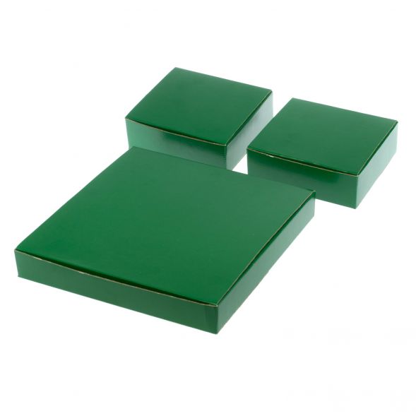 Водочный набор 12 стопок на подносе из змеевика 128451