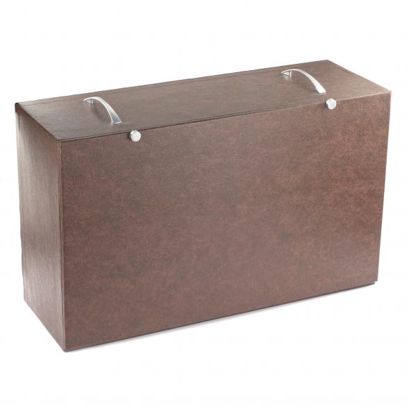 Настольный набор &amp;quot;Лев&amp;quot; малахит 119734