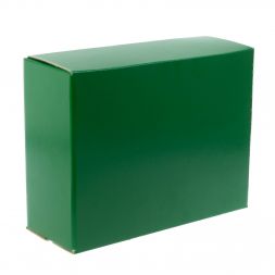 Настольный прибор "Медведь" из нефрита