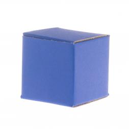 Шар из флюорита 6,5 см