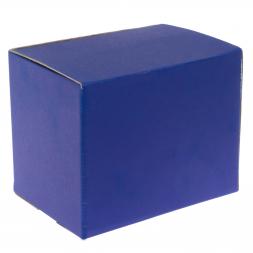 Ларец для украшений змеевик 18x11x13,5 см