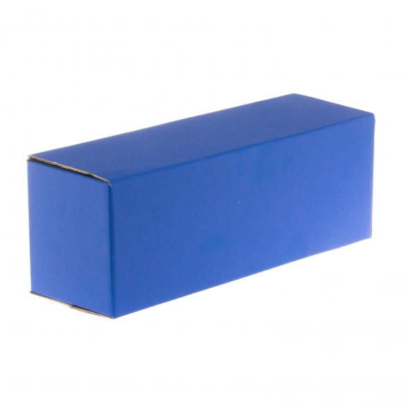 Шкатлука на два отделения &amp;quot;Хозяйка медной горы и ящерицы&amp;quot; 29х11,5х7 см 125440