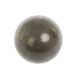 Шар из камня пирит 3,5 см 127669