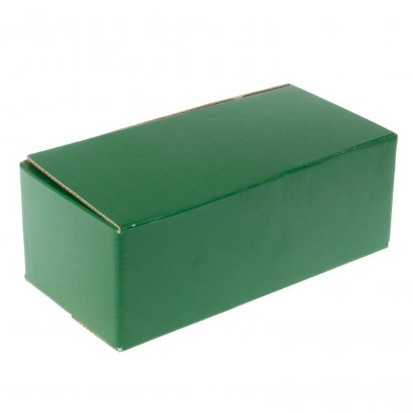 Шкатулка с иллюстрацией &amp;quot;Хозяйка медной горы&amp;quot; из змеевика 20х10х8 см 128896