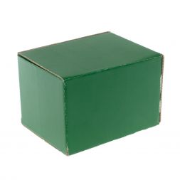 Шкатулка &amp;quot;Оригинал&amp;quot; из змеевика 11,5х8,5х8,5 см