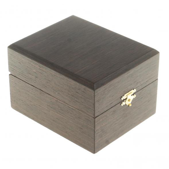 Стопка перевертыш &amp;quot;Олень&amp;quot; 70 мл Златоуст 123629