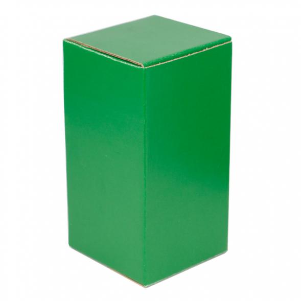 Часы &amp;quot;Погон майор ПС ФСБ&amp;quot; из мрамора 124474