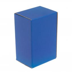 Сувенир "Щит с гербом России" камень змеевик 11х7х16 см