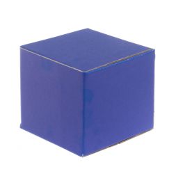 Шар из камня лемезит диаметром 11,5 см