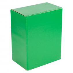 Подставка под ручку "Овчарка" змеевик мрамолит