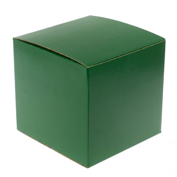 Ваза для фруктов из рифейского мрамора 17х17х15,5 см 129042