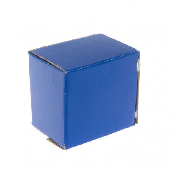 Шкатулка &amp;quot;Оригинал&amp;quot; малая из змеевика без зеркала 9,5х7х7 см 129117