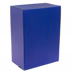 Часы &amp;quot;Пара лебедей&amp;quot; мрамор бронза