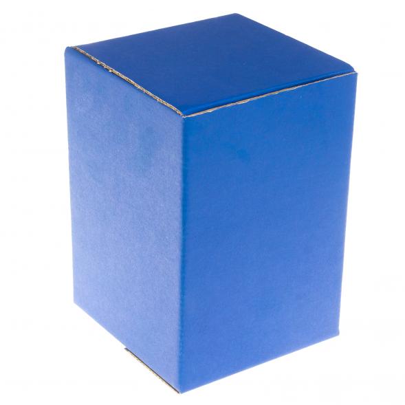 Сувенир &amp;quot;Шар антистресс&amp;quot; из темно-зеленого змеевика 10,5 см 124062