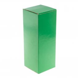 Настольные часы &amp;quot;Капитель&amp;quot; камень змеевик