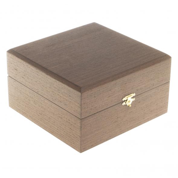 Кофейная чашка &amp;quot;Малахитовая&amp;quot; 200 мл Златоуст 123794