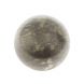 Шар из камня пирит диаметром 5 см 127672