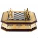 Шахматы &amp;quot;Премиум&amp;quot; ручной работы 120879