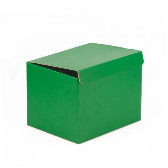 Шкатулка с рисунком &amp;quot;Зима&amp;quot; змеевик 10х7,5х9 см 121109