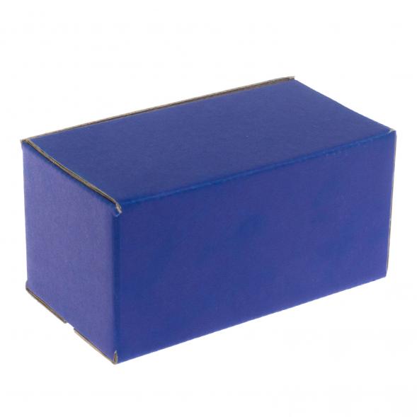 Шкатулка &amp;quot;Рассвет&amp;quot; из черного змеевика 14х7х5 см 129482