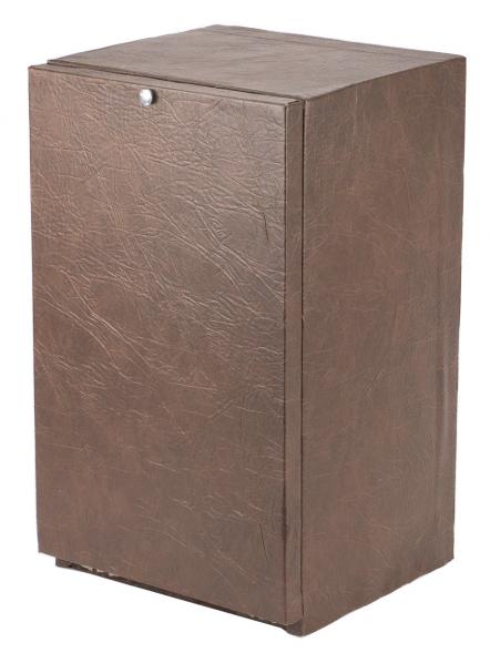 Часы &amp;quot;Мечеть&amp;quot; из камня змеевик мрамор большая 113184