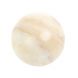 Шар из газганского мрамора 5 см 127589