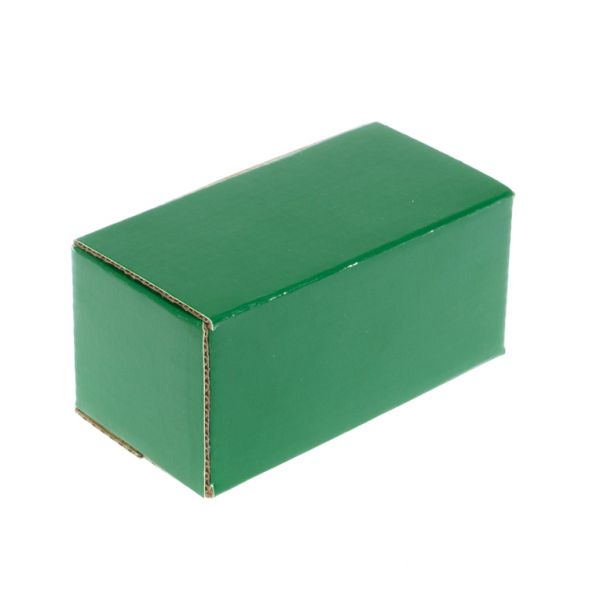 Набор стопок 2 шт из нефрита 4,5х4,5х5 см 40 мл 128298