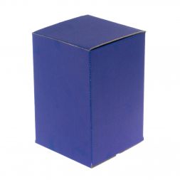 Шар Антистресс 9,5 см на подставке из змеевика ножки бронза