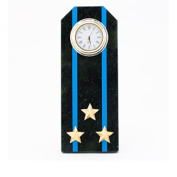 Часы Погон Авиация ВМФ