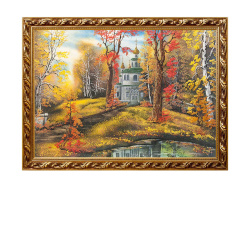 Архитектура