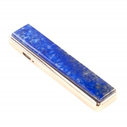 Зажигалки из камня