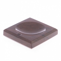 Пепельницы из обсидиана